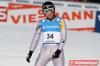 104 Kamil Stoch